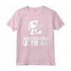Beethoven Ultras Tshirt | Divertente simfonia musicale Maglietta - Idea regalo per amanti della musica classica