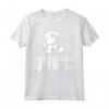 Beethoven Ultras Tshirt | Divertente simfonia musicale Maglietta - Idea regalo per amanti della musica classica