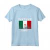 Partigiani Sempre Maglietta - Graphic Tee per la Resistenza Italiana - Ideale per Partigiani e Partigiane d'Italia