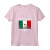 Partigiani Sempre Maglietta - Graphic Tee per la Resistenza Italiana - Ideale per Partigiani e Partigiane d'Italia