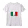 Partigiani Sempre Maglietta - Graphic Tee per la Resistenza Italiana - Ideale per Partigiani e Partigiane d'Italia