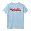 HapTiger Stacked Red Text Logo Maglietta - Officially Licensed Apparel for Fans - 19WCDD00035A-001 Included