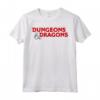 HapTiger Stacked Red Text Logo Maglietta - Officially Licensed Apparel for Fans - 19WCDD00035A-001 Included