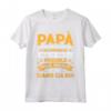 Festa Del Papà Non Hai Bisogno Di Un Regalo Hai Noi - Maglietta Divertente per la Festa del Papà - Idea Regalo Originale