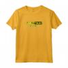 Fake Taxi Driver Maglietta - Fine Design Tee for Adult Humor Enthusiasts