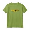 Fake Taxi Driver Maglietta - Fine Design Tee for Adult Humor Enthusiasts