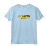 Fake Taxi Driver Maglietta - Fine Design Tee for Adult Humor Enthusiasts