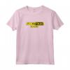 Fake Taxi Driver Maglietta - Fine Design Tee for Adult Humor Enthusiasts