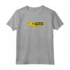 Fake Taxi Driver Maglietta - Fine Design Tee for Adult Humor Enthusiasts