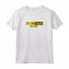 Fake Taxi Driver Maglietta - Fine Design Tee for Adult Humor Enthusiasts