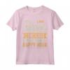 Funny Retired Concierge Gift Ideas - Cool Retirement Gifts Maglietta - Ideal for Dad, Uncle, Grandpa - Buy Now!