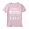 Il mio preferito Concierge Mi Chiama Mamma - Maglietta per la Mamma Amante del Concierge - Idea Regalo Esclusiva
