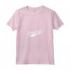 Donna Concierge Maglietta con Collo a V - Taglio Classico per un Look Professionale e Comodo sul Lavoro