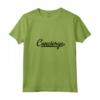 Donna Concierge Maglietta con Collo a V - Ideale per Receptionist - Acquista Online Maglietta Professionale