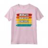 HapTiger Maglietta - Okayest Concierge in the World - Regalo Perfetto per Studenti di Concierge - Stile Vintage Retrò
