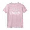 Lavoro Divertente & Professione CONCIERGE Maglietta - Abbigliamento e Accessori per il Team - Idea Regalo per Uomini e Donne