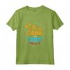 Punta Cana Repubblica Dominicana Vacanze Spiaggia Ricordo Maglietta - Lightweight Beach Souvenir Tee - Classic Cut with Double Stitched Sleeves