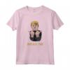 Donald Trump - Impeach Questa T-shirt Maglietta - Regalo Conservatore per Orgogliosi Sostenitori di MAGA Trump 2020