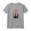 Donald Trump - Impeach Questa T-shirt Maglietta - Regalo Conservatore per Orgogliosi Sostenitori di MAGA Trump 2020