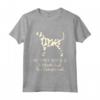 My Spirit Animal - Camicia Coonhound Nero e Marrone Chiaro Maglietta - Ideale per i Proprietari di Cuccioli Fantastici