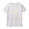 My Spirit Animal - Camicia Coonhound Nero e Marrone Chiaro Maglietta - Ideale per i Proprietari di Cuccioli Fantastici