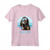 Coonhound Ski Ogden Utah Dog Lover - Maglietta Nero e Marrone Chiaro Vintage Retro con Design Invernale delle Montagne Innevate