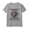 Dog Dad Are Awesome - Maglietta Redbone Coonhound Dog Mom per Amanti dei Cani - Ideale per Compleanno o Natale