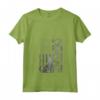 Coonhound Lover Design - Maglietta con Bandiera Americana per Uomo Donna - Ideale per Amanti dei Cani e Bambini