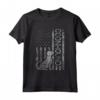 Coonhound Lover Design - Maglietta Bandiera Americana per Uomo Donna - Acquista Online Maglietta Coonhound
