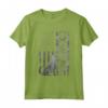 Coonhound Lover Design - Maglietta Bandiera Americana per Uomo Donna - Acquista Online Maglietta Coonhound