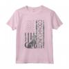 Coonhound Lover Design - Maglietta Bandiera Americana per Uomo Donna - Acquista Online Maglietta Coonhound