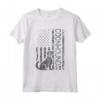 Coonhound Lover Design - Maglietta Bandiera Americana per Uomo Donna - Acquista Online Maglietta Coonhound