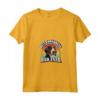 Best Coonhound Dad Ever - Treeing Walker Coonhound Maglietta con Collo a V - Perfect Gift for Coonhound Lovers - Christmas Birthday Present