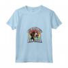 Best Coonhound Dad Ever - Treeing Walker Coonhound Maglietta con Collo a V - Perfect Gift for Coonhound Lovers - Christmas Birthday Present