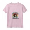 Best Coonhound Dad Ever - Treeing Walker Coonhound Maglietta con Collo a V - Perfect Gift for Coonhound Lovers - Christmas Birthday Present
