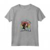 Best Coonhound Dad Ever - Treeing Walker Coonhound Maglietta con Collo a V - Perfect Gift for Coonhound Lovers - Christmas Birthday Present