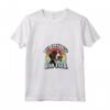 Best Coonhound Dad Ever - Treeing Walker Coonhound Maglietta con Collo a V - Perfect Gift for Coonhound Lovers - Christmas Birthday Present