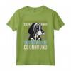 Treeing Walker Coonhound - Maglietta divertente per amanti dei cani - Ideale per orgogliosi proprietari di Coonhound