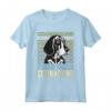 Treeing Walker Coonhound - Maglietta divertente per amanti dei cani - Ideale per orgogliosi proprietari di Coonhound