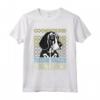 Treeing Walker Coonhound - Maglietta divertente per amanti dei cani - Ideale per orgogliosi proprietari di Coonhound