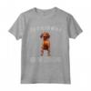 La Vita è Migliore Con Un Cane Redbone Coonhound - Maglietta per Amanti dei Cani - Regalo per il Cane