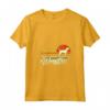 Coonhound Wrestler - Maglietta divertente per amanti dei cani Coonhound - Ideale per proprietari di Coonhound