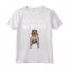 Il Cane Susurra American English Coonhound Maglietta - Regalo Divertente per Amanti dei Cani - Whisperer Design