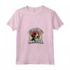 Donna Treeing Walker Coonhound Maglietta con Collo a V - Best Coonhound Mom Ever Gift for Christmas or Birthday