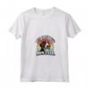 Donna Treeing Walker Coonhound Maglietta con Collo a V - Best Coonhound Mom Ever Gift for Christmas or Birthday