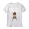 Meno Persona Più Cani - American English Coonhound Maglietta Divertente per Amanti dei Cani - Regalo per il Cane