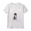 Solo Ragazza Che Ama Cani Treeing Walker Coonhound - Maglietta Divertente per Amanti dei Cani - Regalo per Chi Adora i Cani