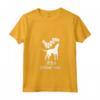 Donna arooo è una cosa di Redbone Coonhound Maglietta con Collo a V - Ideale per Mamma di Cane Redbone Coonhound - Acquista Online