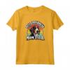 Best Coonhound Mom Ever! Treeing Walker Coonhound Maglietta - Perfect Coonhound Gift for Her Birthday or Christmas