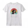 Every Snack You Make! Treeing Walker Coonhound Maglietta - Perfect Coonhound Lover Gift for Birthday or Christmas